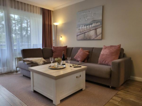 Apartment 79 im Haus Villa Anna II